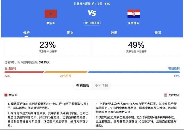 在个人社媒，记者罗马诺用标志性的“herewego”宣布那不勒斯球员埃尔马斯即将加盟莱比锡。